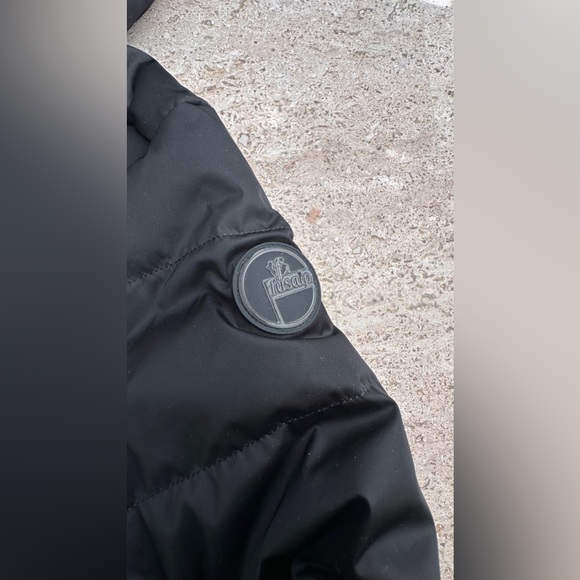 Marie Ski Suit Fusalp - Picture 12 of 14